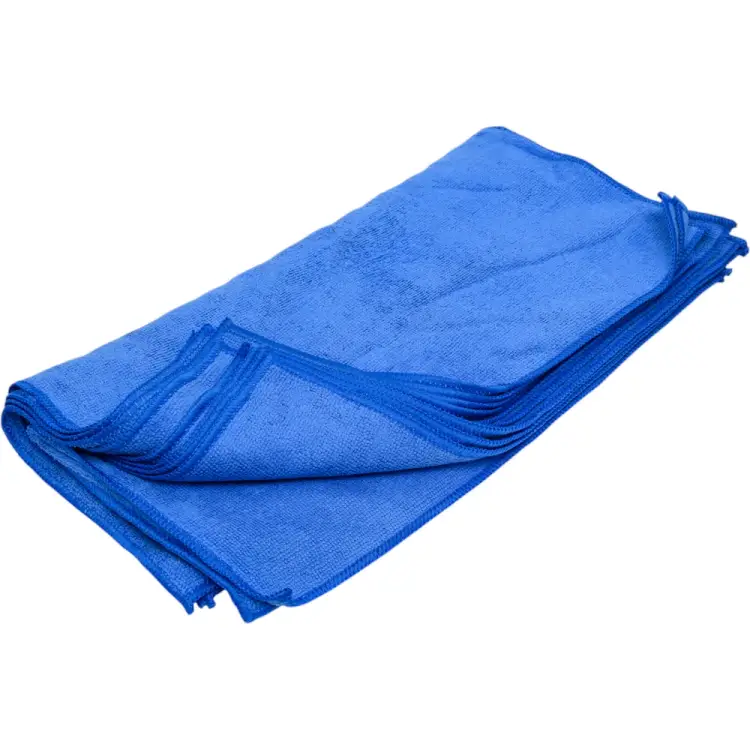 Салфетка микрофибра Ben Fatto 30332