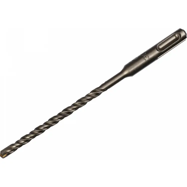 Усиленный бур Энкор 10907