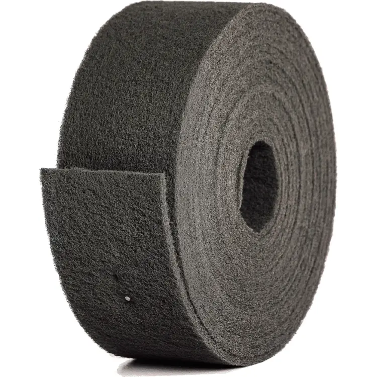 Нетканый рулон TOTFLEX ULTRA FINE 4631168619412 Нетканый рулон TOTFLEX ULTRA FINE 4631168619412