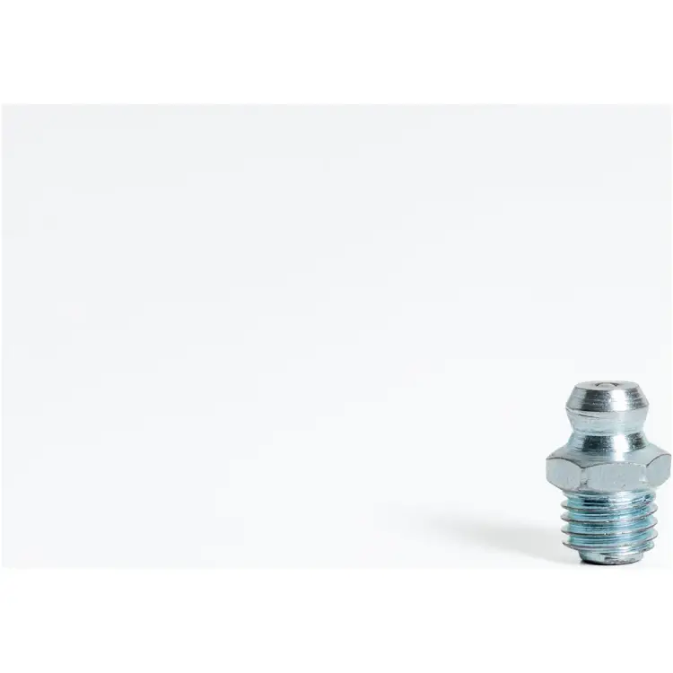 Пресс-масленка SIPL GN002