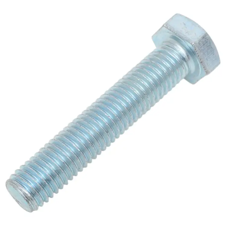 Болт Tech-Krep 133462