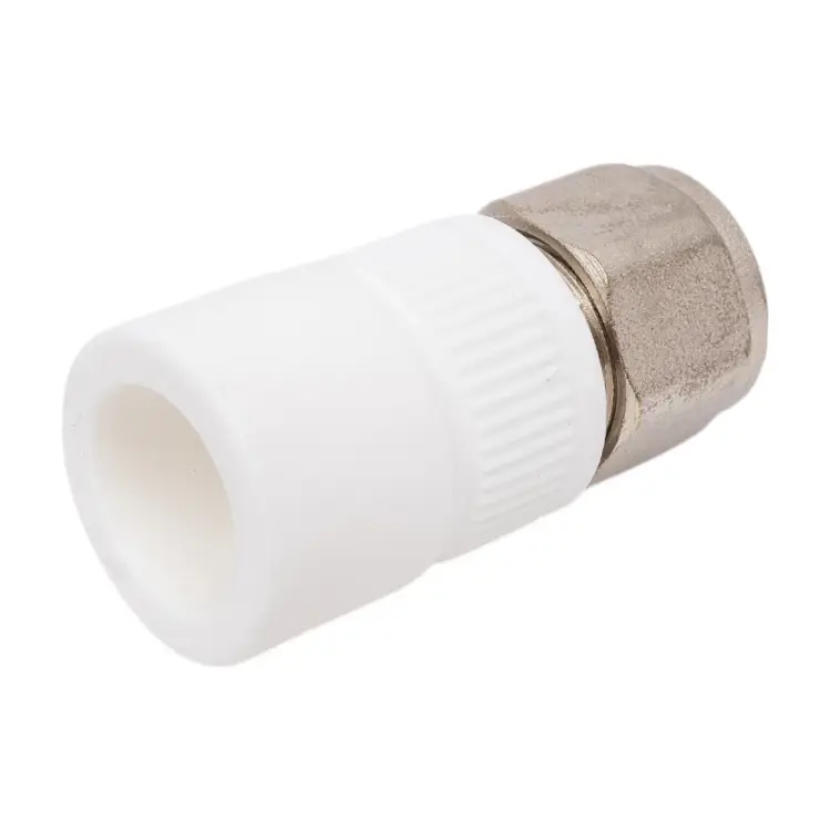 Комбинированная муфта для соединения Valfex 11142020