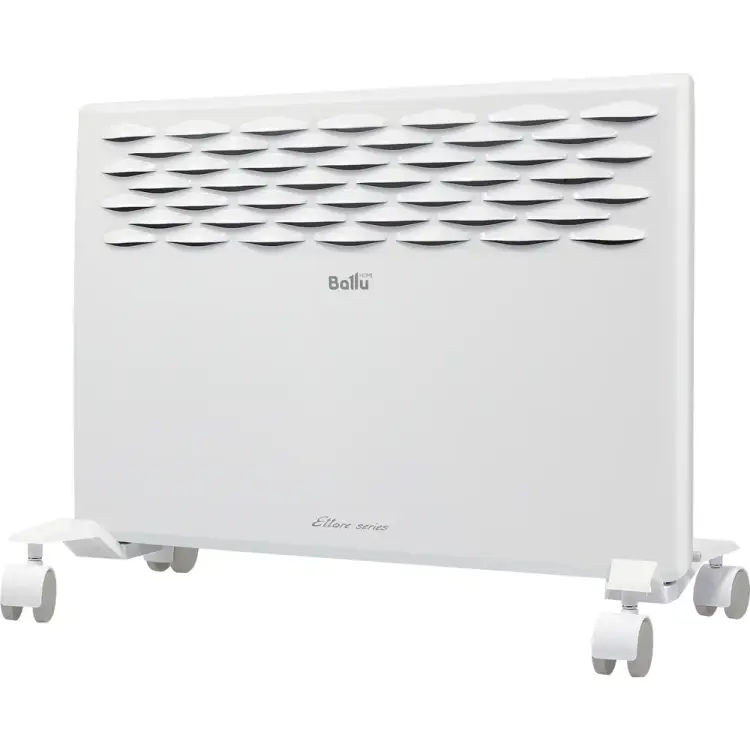 Электрический конвектор Ballu Ettore BEC/ETER-1500