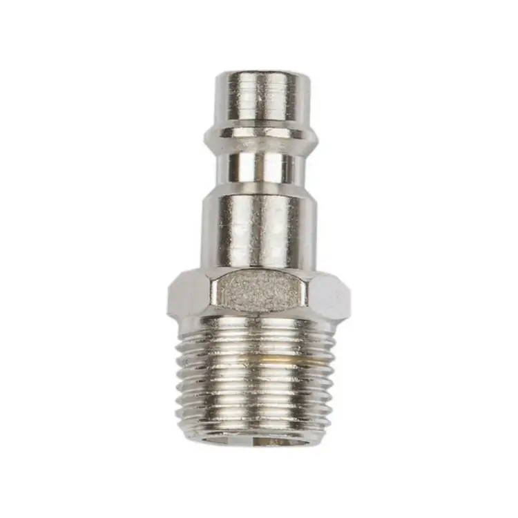 Разъемное соединение ECO AS-M/MT38 Разъемное соединение ECO AS-M/MT38