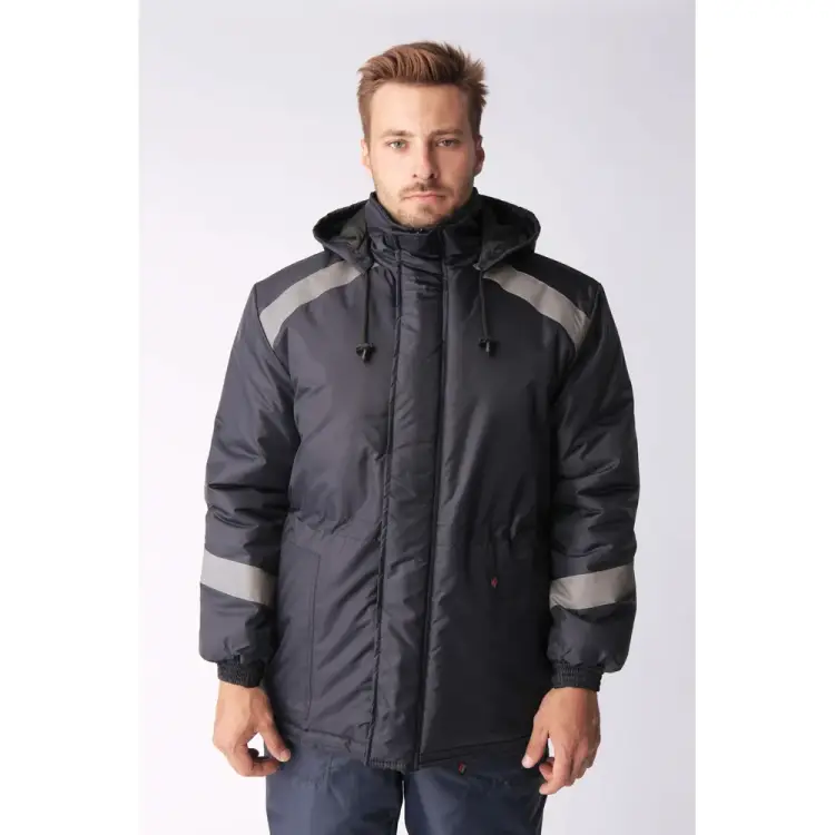 Зимняя куртка Факел Прогресс 87457768.023