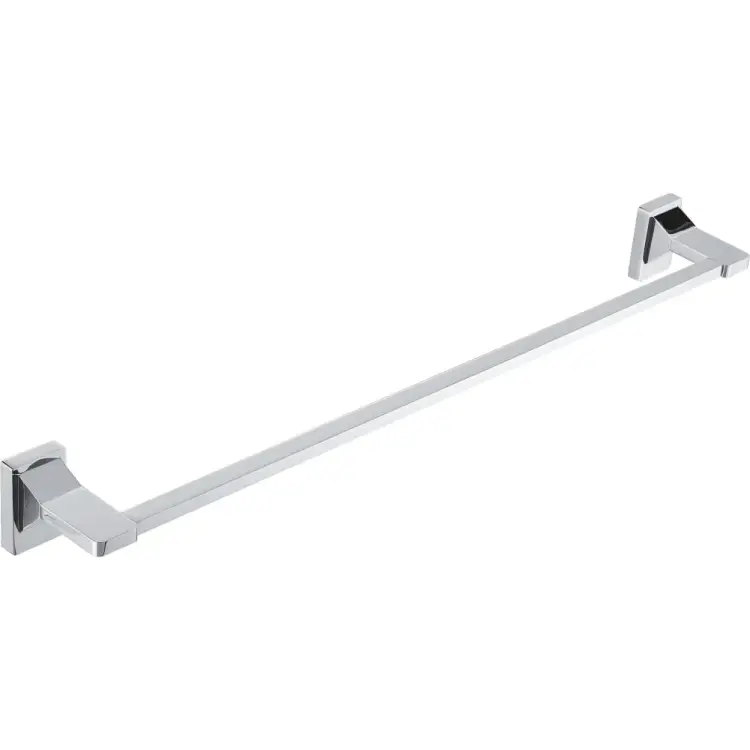 Полотенцедержатель ROSE RG1617