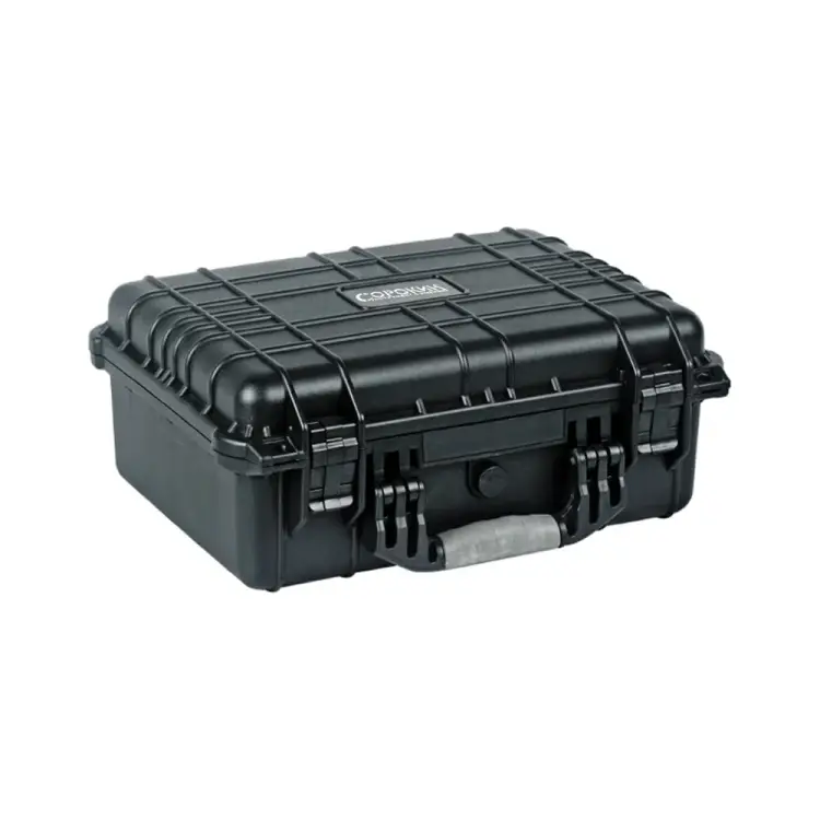 Ударопрочный защитный кейс Сорокин 27.130 Ударопрочный защитный кейс Сорокин 27.130