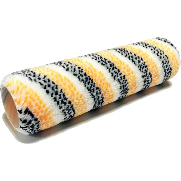 Фасадный малярный валик Blue Dolphin Atlantic Facade ATC25W1256238 Фасадный малярный валик Blue Dolphin Atlantic Facade ATC25W1256238