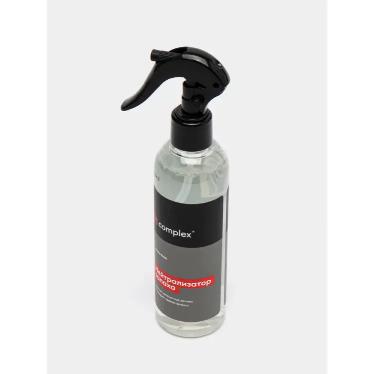 Нейтрализатор запаха Complex 1165025