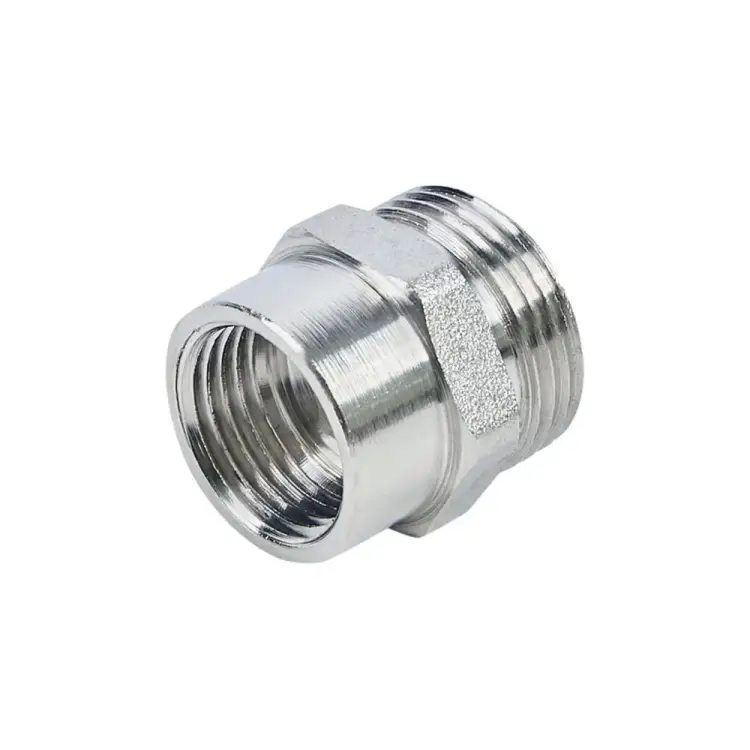 Переходной ниппель TITAN LOCK TL3/4RMBS-FNP