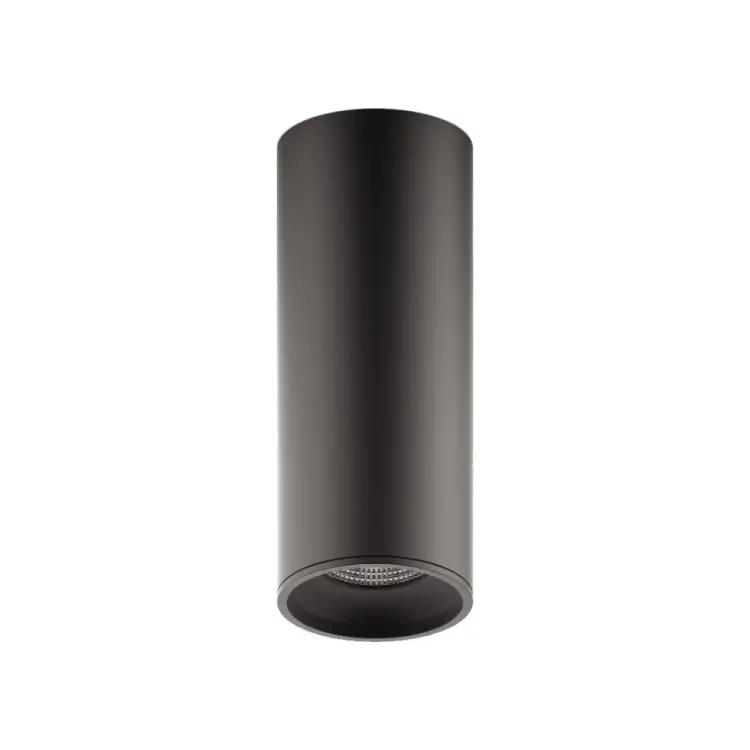 Накладной светильник Gauss HD029 HD029