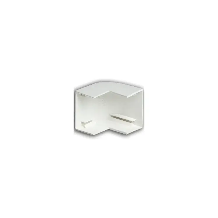 Внешний угол Рувинил УВШ-60х40