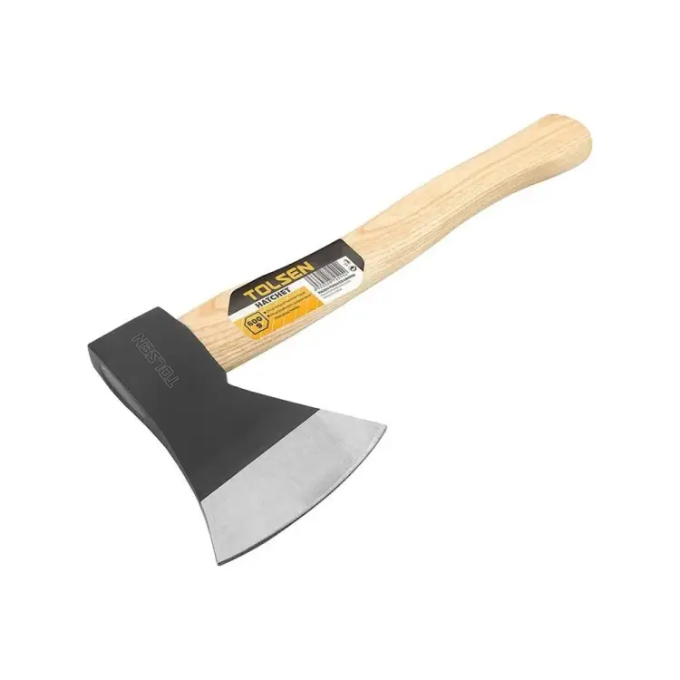 Топор TOLSEN 25255