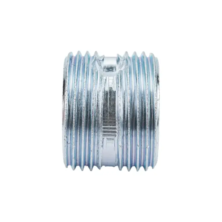 Межсекционный ниппель KROMWELL EU.ST6253305_k