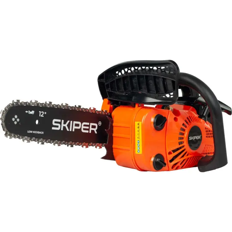 Бензопила SKIPER TV3003 00-00022797