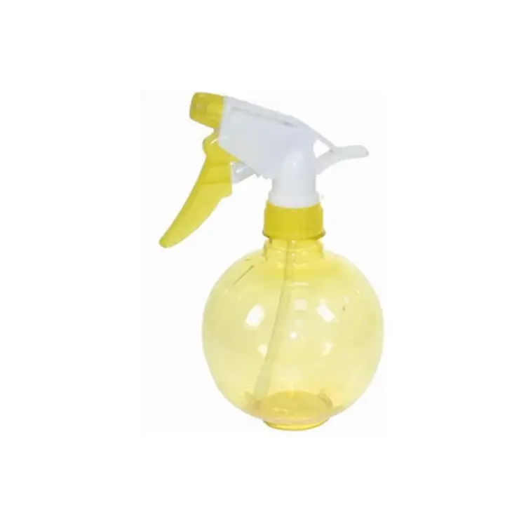 Опрыскиватель ФлораПласт 010733 Опрыскиватель ФлораПласт 010733