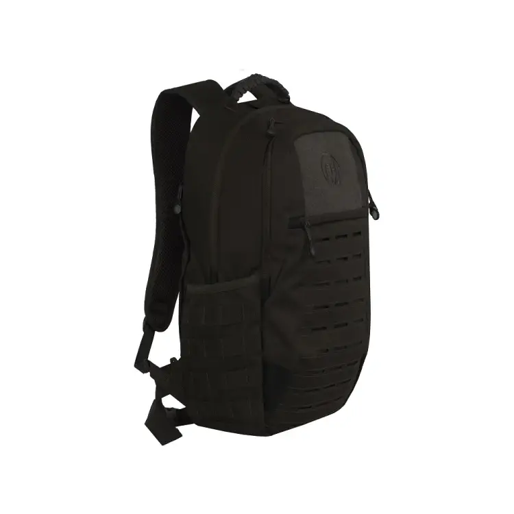 Рюкзак FHM Rover 25 000085-0009 Рюкзак FHM Rover 25 000085-0009