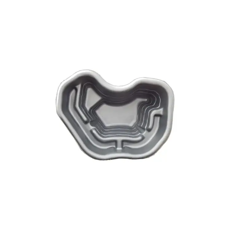 Пруд Ресурс 14623 Пруд Ресурс 14623