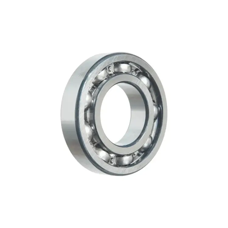 Подшипник KJ 306 А ОСН0138063