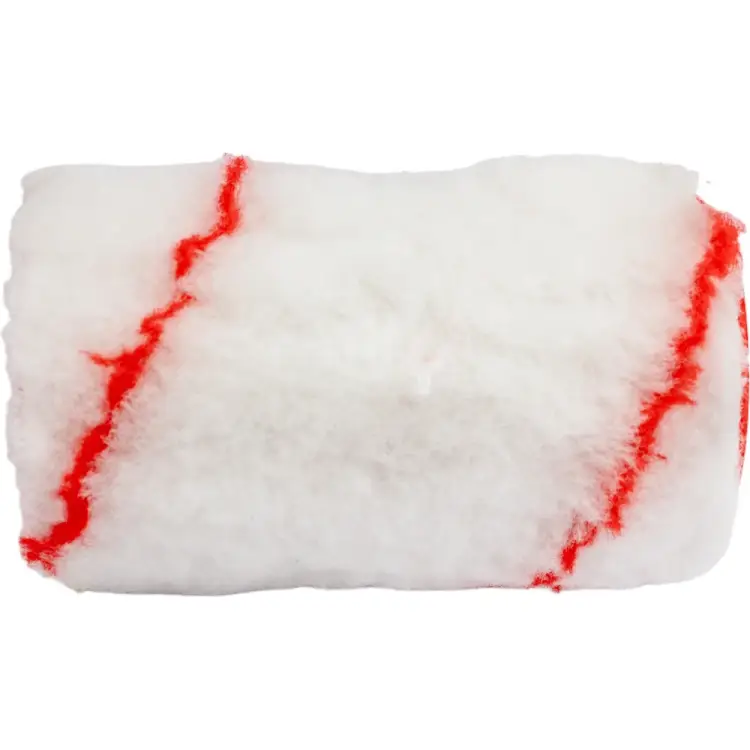 Ролик Никище Колор 06.13.01