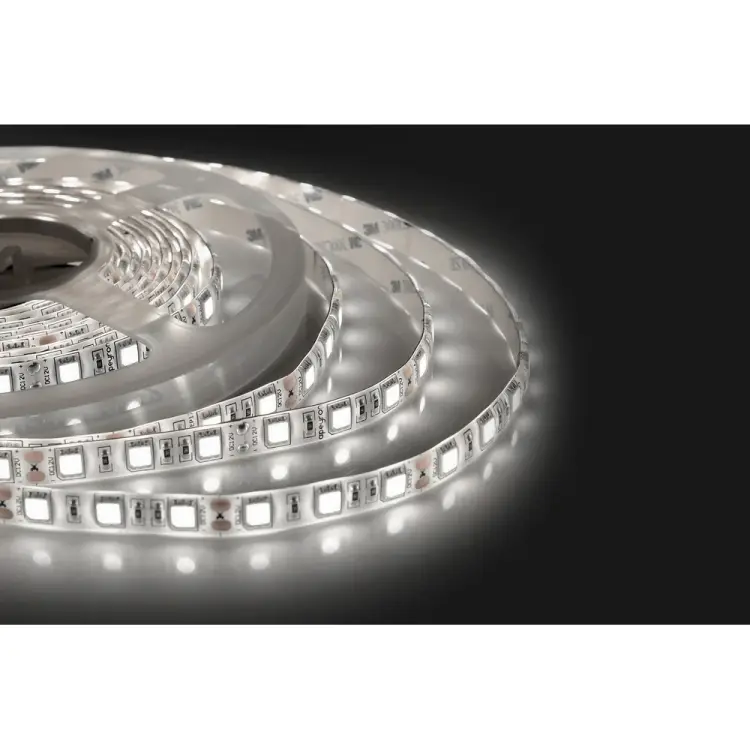 Светодиодная лента Apeyron 00-144