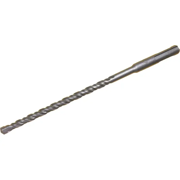 Бур sds-plus по бетону Креост 8206300