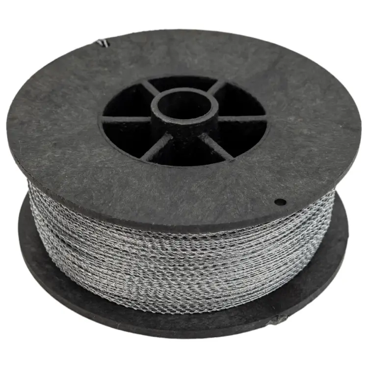 Пломбировочная проволока ТПК Технологии Контроля 24132 Пломбировочная проволока ТПК Технологии Контроля 24132