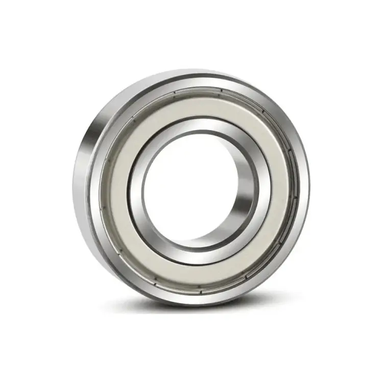 Подшипник CNIC 5-80204 6204 ZZ P5 71146