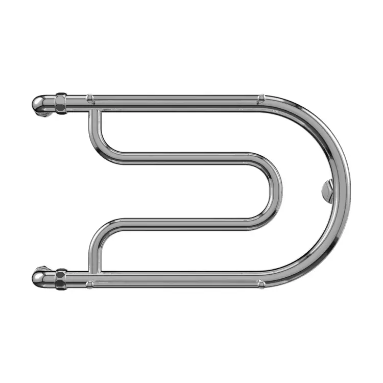 Водяной полотенцесушитель Terminus Фокстрот