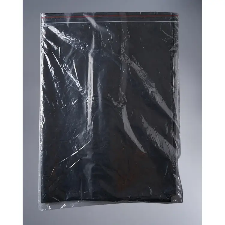 Курьерский пакет PACK INNOVATION IP00KPKKBL600600.50-200 Курьерский пакет PACK INNOVATION IP00KPKKBL600600.50-200