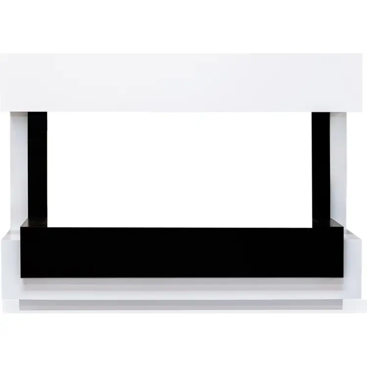 Портал Royal Flame Cube 64936770 Портал Royal Flame Cube 64936770