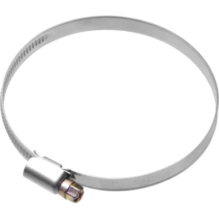 Обжимной хомут MasterProf ИС.140249