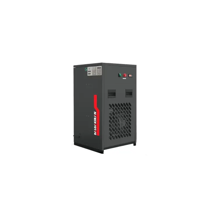 Осушитель DALGAKIRAN DK 20 11000078
