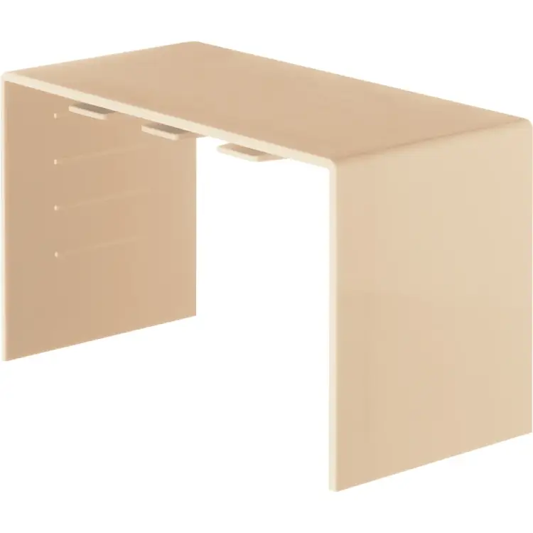 Соединитель TDM ELECTRIC КМС SQ0411-0257