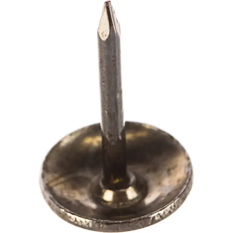 Мебельный гвоздь ЕВРОПАРТНЕР 50 шт. 13 7369 1