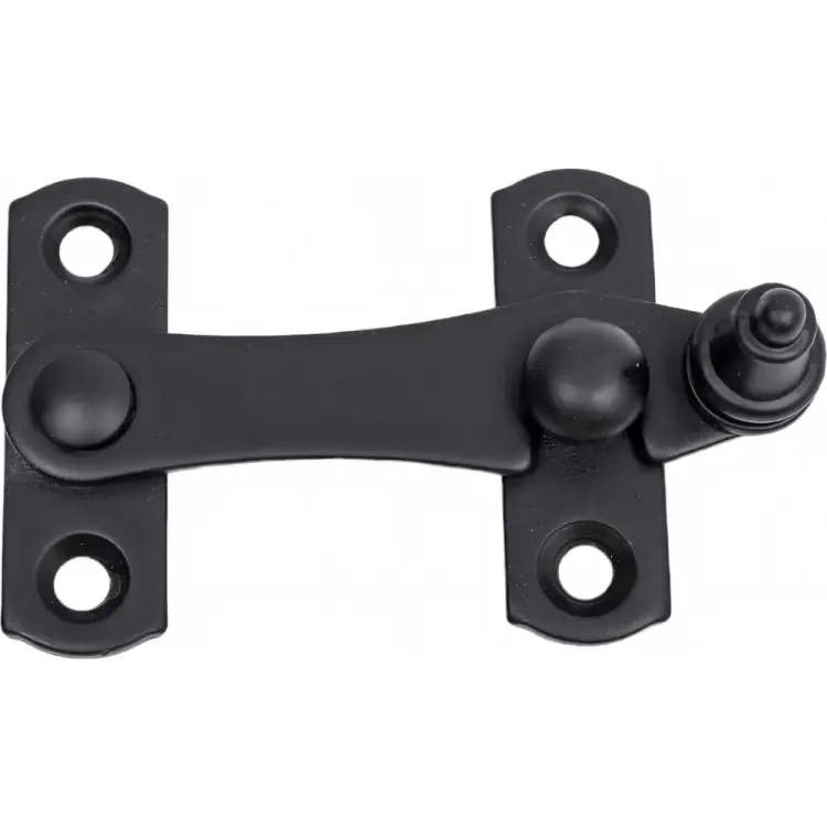 Задвижка Amig 3I 7235