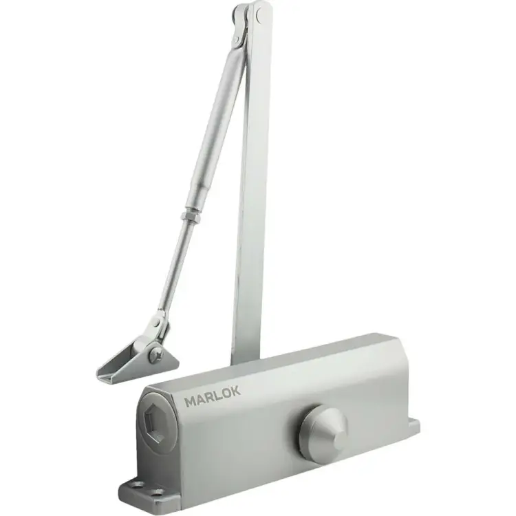 Дверной доводчик Marlok DC-100 13674