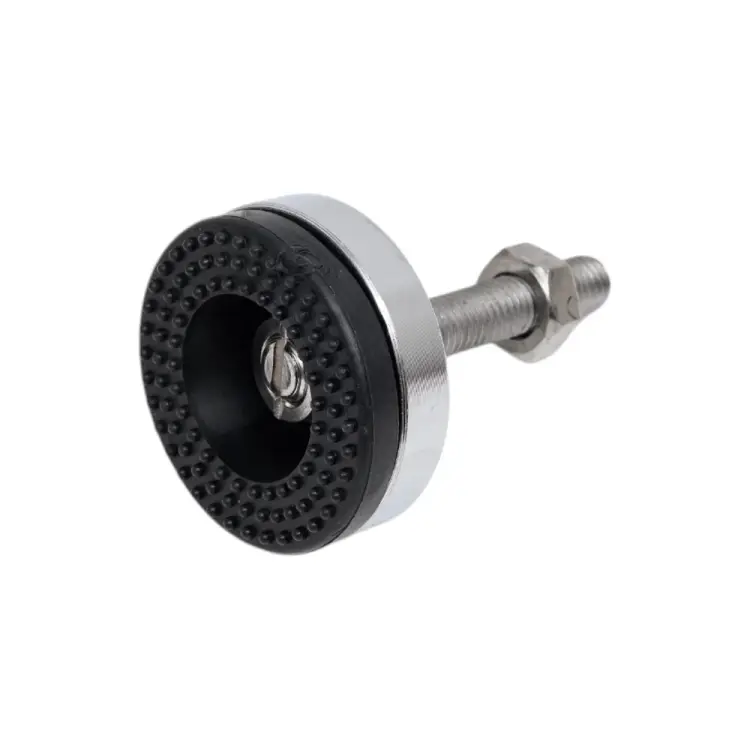 Винтовая регулируемая опора UnitMC 400204 50хМ10х50