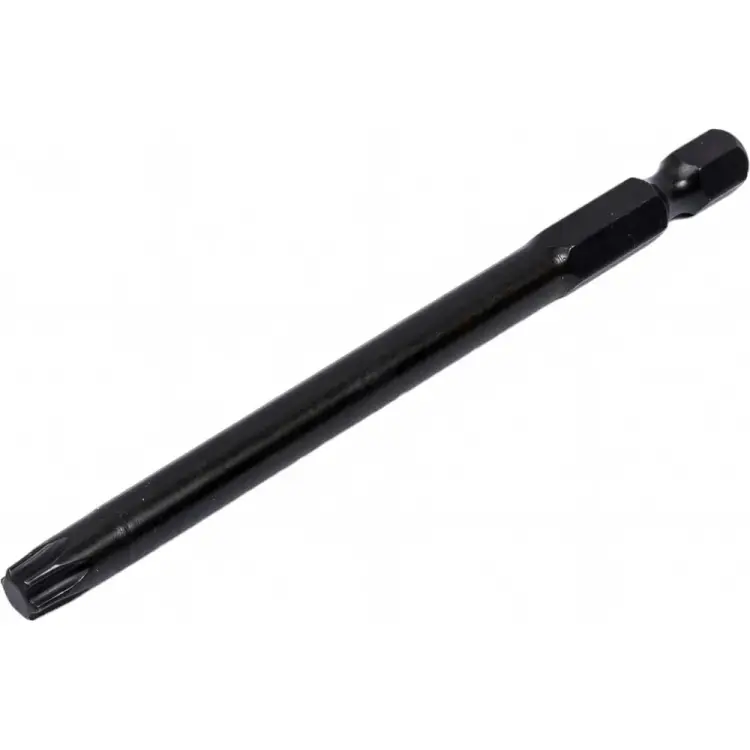 Магнитная бита WURZ T30 3160