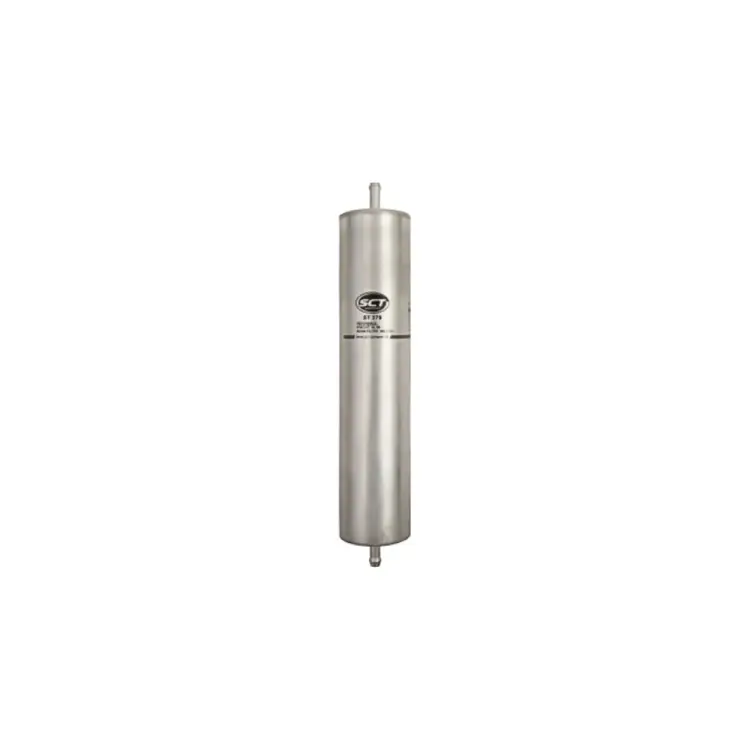 Топливный фильтр SCT ST379 Топливный фильтр SCT ST379