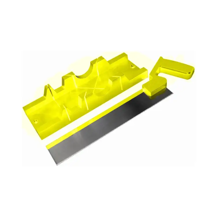 Фигурное стусло Usp 41242