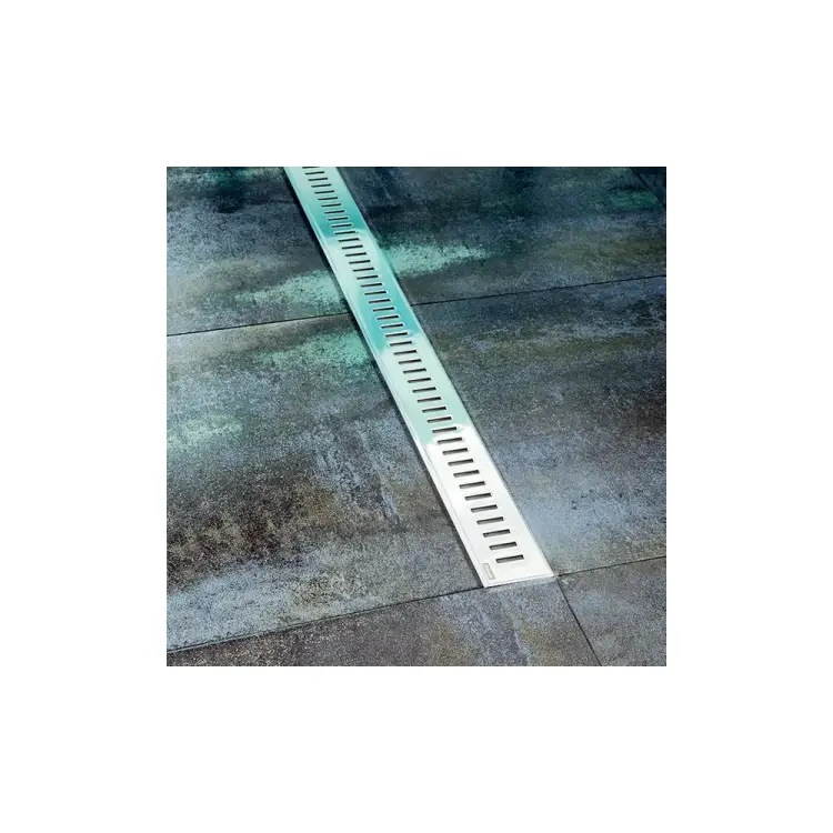 Душевой канал Ravak Zebra X01433