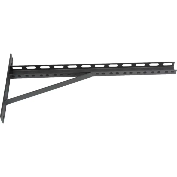 Металлический кронштейн ООО "СВОЙ МАСТЕР" 08.0044