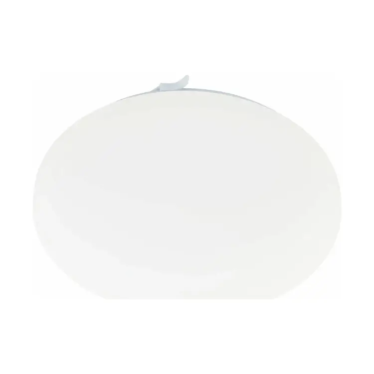 Накладной светильник EGLO ПРОМО Frania 97884 EG_97884