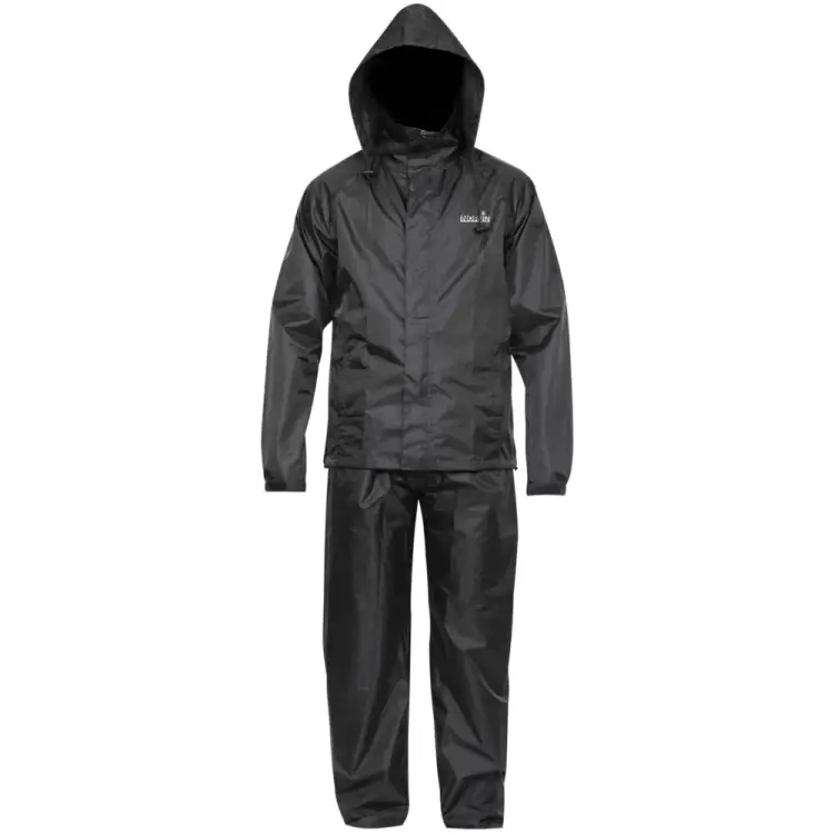 Демисезонный костюм Norfin RAIN 04 508004-XL