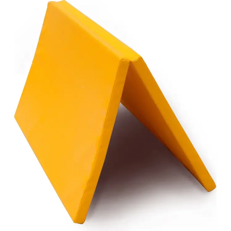 Складной мат Perfetto sport № 16 СГ000004821