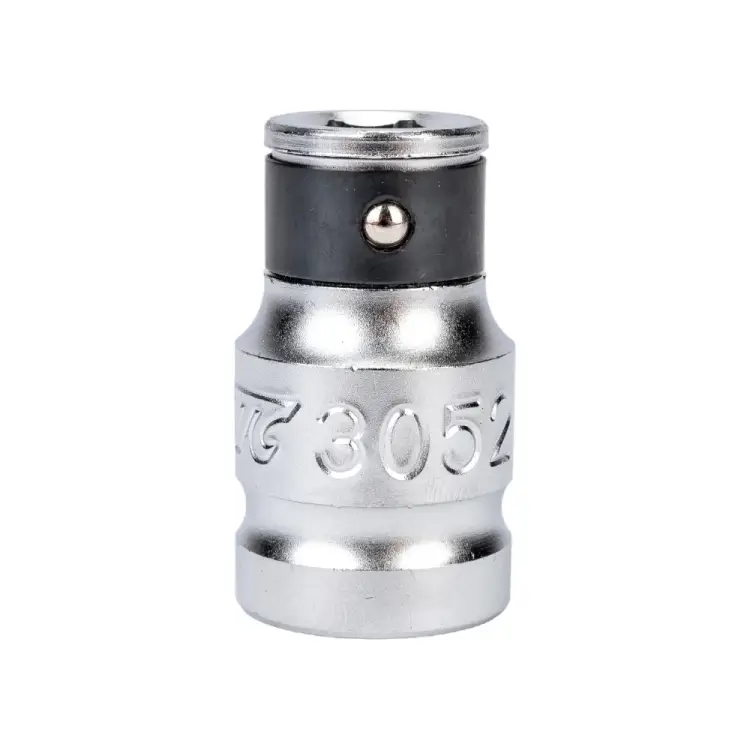 Держатель бит JTC JTC-3052 Держатель бит JTC JTC-3052