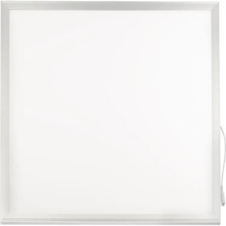 Светодиодная панель ЭРА SPL-510-W-40K-040 Б0048927