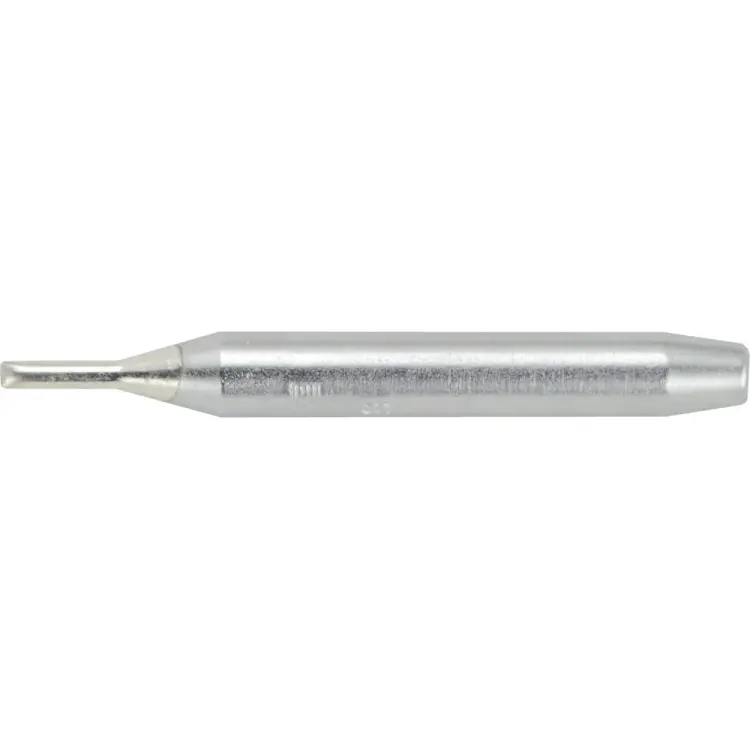 Клиновидный наконечник PACE PS 1121-0349-P5 Клиновидный наконечник PACE PS 1121-0349-P5