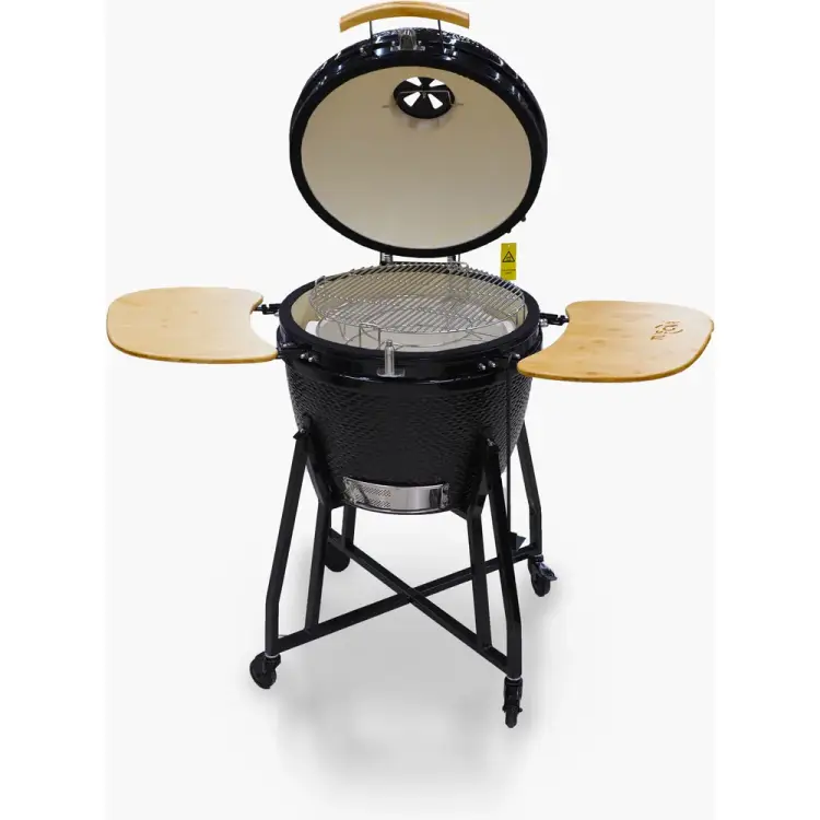 Керамический гриль TUSCAR 201024003-61-00 Керамический гриль TUSCAR 201024003-61-00